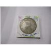 Image 5 : 1873 USA SILVER TRADE DOLLAR