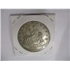 Image 6 : 1873 USA SILVER TRADE DOLLAR