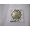 Image 7 : 1873 USA SILVER TRADE DOLLAR