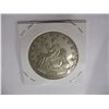 Image 8 : 1873 USA SILVER TRADE DOLLAR
