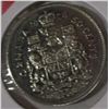 Image 1 : 1978 CANADA HALF DOLLAR
