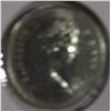 Image 2 : 1978 CANADA HALF DOLLAR