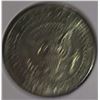 Image 2 : 1990 USA KENNEDY HALF DOLLAR