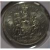 Image 1 : 1979 CANADA HALF DOLLAR