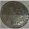 Image 2 : 1879 USA MORGAN SILVER DOLLAR