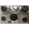 Image 1 : 1969 PROOF CANADA MINT SEALED COIN SET