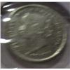 Image 1 : 1886 CANADA VICTORIAN SILVER FIVE CENT