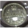 Image 2 : 1886 CANADA VICTORIAN SILVER FIVE CENT