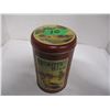 Image 2 : COLLECTABLE:  RECKITTS BLUE TIN