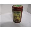 Image 3 : COLLECTABLE:  RECKITTS BLUE TIN