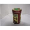 Image 4 : COLLECTABLE:  RECKITTS BLUE TIN