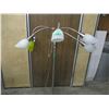Image 1 : SPIDER LAMP (WORKING)