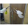 Image 2 : SPIDER LAMP (WORKING)