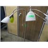 Image 3 : SPIDER LAMP (WORKING)
