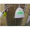 Image 4 : SPIDER LAMP (WORKING)