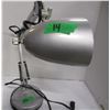 Image 1 : DESK LAMP (WORKING)