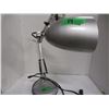 Image 2 : DESK LAMP (WORKING)