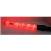 Image 1 : EMERGENCY TRAFFIC LIGHT