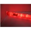 Image 2 : EMERGENCY TRAFFIC LIGHT