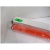 Image 2 : EMERGENCY TRAFFIC LIGHT