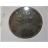 Image 6 : CANADA (MONTREAL) UN SOU PENNY TOKEN