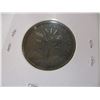 Image 8 : CANADA (MONTREAL) UN SOU PENNY TOKEN