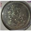 Image 1 : 1982 CH/BU CANADA HALF DOLLAR
