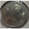 Image 2 : 1982 CH/BU CANADA HALF DOLLAR