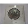 Image 4 : 1982 CH/BU CANADA HALF DOLLAR
