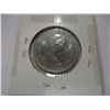 Image 6 : 1982 CH/BU CANADA HALF DOLLAR