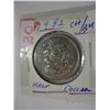 Image 7 : 1982 CH/BU CANADA HALF DOLLAR