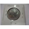 Image 8 : 1982 CH/BU CANADA HALF DOLLAR