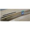 Image 1 : BUNDLE C/W 4 SNOW BRUSHES