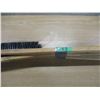 Image 2 : BUNDLE C/W 4 SNOW BRUSHES