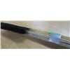Image 1 : BUNDLE C/W 4 SNOW BRUSHES