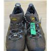 Image 1 : LIKE NEW:  KEEN RUNNERS (SIZE 9.5 EE)