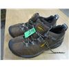 Image 3 : LIKE NEW:  KEEN RUNNERS (SIZE 9.5 EE)