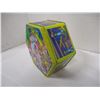Image 2 : COLLECTABLE:  WONKA TIN