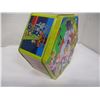 Image 3 : COLLECTABLE:  WONKA TIN