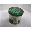 Image 2 : COLLECTABLE:  MACDONALD EXPORT TOBACCO TIN