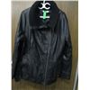 Image 1 : LADIES JACKET (SIZE 18)