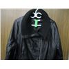 Image 2 : LADIES JACKET (SIZE 18)