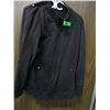 Image 1 : SWEATER (SIZE LARGE)