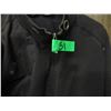 Image 3 : SWEATER (SIZE LARGE)