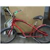 Image 1 : SINGLE SPEED BIKE