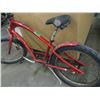 Image 2 : SINGLE SPEED BIKE
