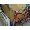 Image 3 : SINGLE SPEED BIKE
