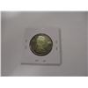 Image 4 : 1966 CANADA SILVER HALF DOLLAR