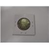 Image 6 : 1966 CANADA SILVER HALF DOLLAR