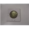 Image 8 : 1966 CANADA SILVER HALF DOLLAR
